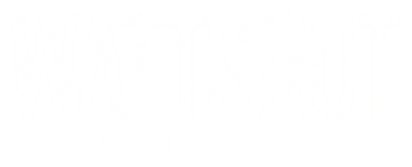 WATTSHOT