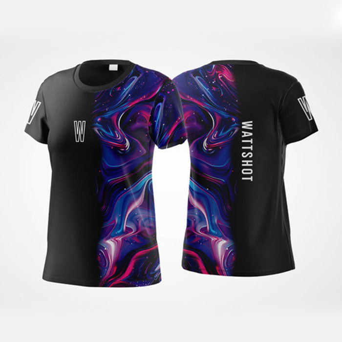 Classic Signature Tee