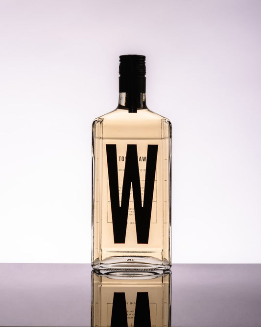 Premium Flavoured Shot (750ml)